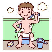 背中,にきび,治療,対策