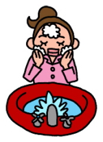 大人,にきび,治療,対策
